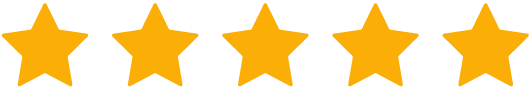 5 star review Chepstow Roofers